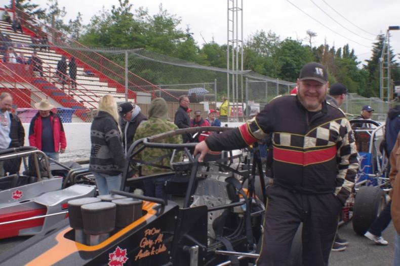 IMGP5904 (1024x680).jpg